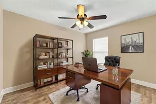 115 Pamala Ct, Sanford, FL 32771 - Photo 33