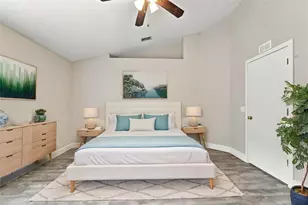 115 Pamala Ct, Sanford, FL 32771 - Photo 25