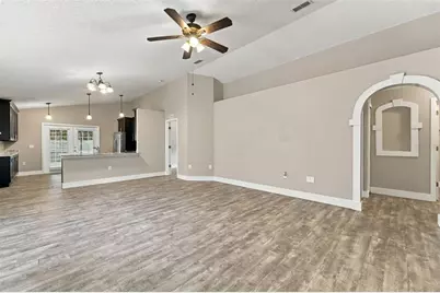 115 Pamala Court, Sanford, FL 32771 - Photo 3