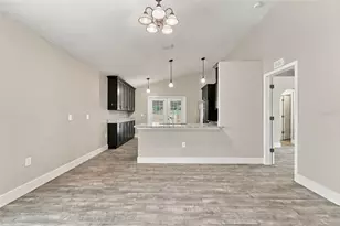 115 Pamala Ct, Sanford, FL 32771 - Photo 15