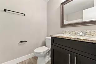 115 Pamala Ct, Sanford, FL 32771 - Photo 27