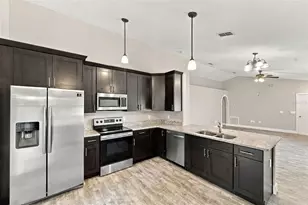 115 Pamala Ct, Sanford, FL 32771 - Photo 13