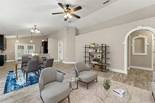 115 Pamala Ct, Sanford, FL 32771 - Photo 11