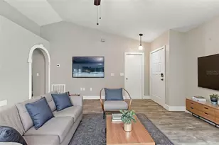 115 Pamala Ct, Sanford, FL 32771 - Photo 7