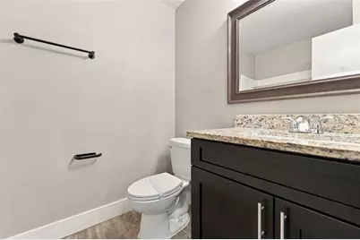 115 Pamala Court, Sanford, FL 32771 - Photo 21
