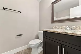 115 Pamala Ct, Sanford, FL 32771 - Photo 21