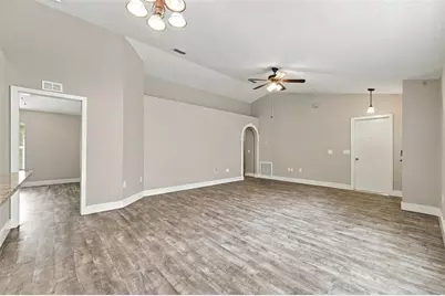 115 Pamala Court, Sanford, FL 32771 - Photo 9