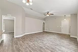 115 Pamala Ct, Sanford, FL 32771 - Photo 9