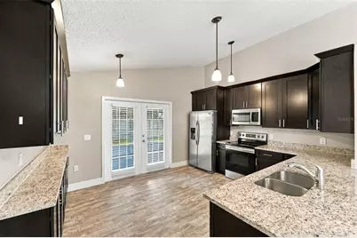 115 Pamala Court, Sanford, FL 32771 - Photo 11