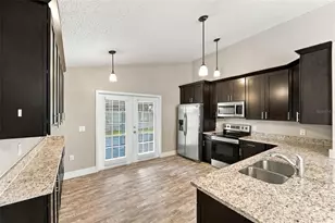 115 Pamala Ct, Sanford, FL 32771 - Photo 11