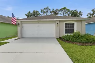 115 Pamala Ct, Sanford, FL 32771 - Photo 1