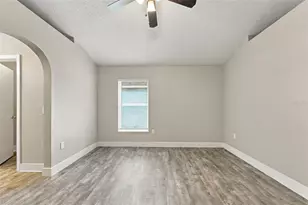115 Pamala Ct, Sanford, FL 32771 - Photo 23