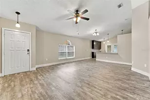 115 Pamala Ct, Sanford, FL 32771 - Photo 13