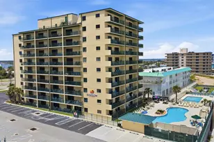 3647 S Atlantic Ave, Daytona Beach Shores, FL 32118 - Photo 3