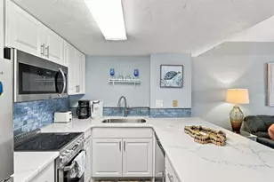 3647 S Atlantic Ave, Daytona Beach Shores, FL 32118 - Photo 11