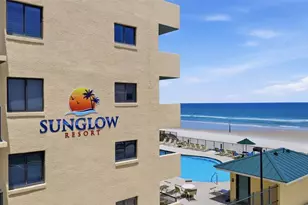 3647 S Atlantic Ave, Daytona Beach Shores, FL 32118 - Photo 5