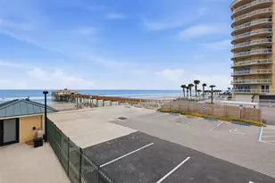 3647 S Atlantic Ave, Daytona Beach Shores, FL 32118 - Photo 25