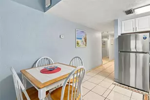 3647 S Atlantic Ave, Daytona Beach Shores, FL 32118 - Photo 15