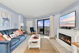 3647 S Atlantic Ave, Daytona Beach Shores, FL 32118 - Photo 9