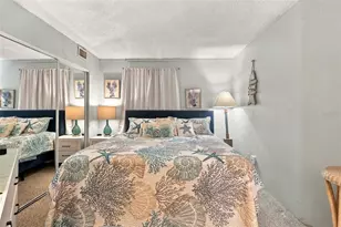 3647 S Atlantic Ave, Daytona Beach Shores, FL 32118 - Photo 19