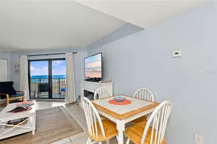 3647 S Atlantic Ave, Daytona Beach Shores, FL 32118 - Photo 15