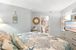 3647 S Atlantic Ave, Daytona Beach Shores, FL 32118 - Photo 19