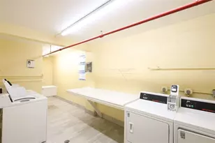 3647 S Atlantic Ave, Daytona Beach Shores, FL 32118 - Photo 25