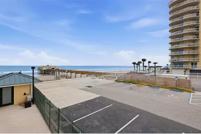 3647 S Atlantic Avenue #2D, Daytona Beach Shores, FL 32118 - Photo 23