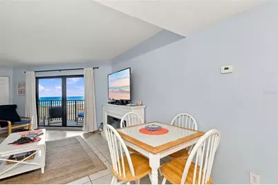 3647 S Atlantic Avenue #2D, Daytona Beach Shores, FL 32118 - Photo 13
