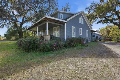 420 Pine Street, Crescent City, FL 32112 - Photo 5