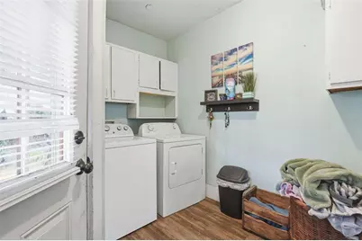 420 Pine Street, Crescent City, FL 32112 - Photo 35