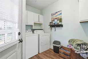 420 Pine St, Crescent City, FL 32112 - Photo 35