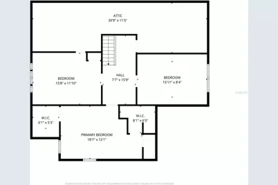 420 Pine Street, Crescent City, FL 32112 - Photo 69