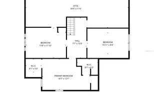 420 Pine St, Crescent City, FL 32112 - Photo 69