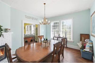 420 Pine Street, Crescent City, FL 32112 - Photo 27