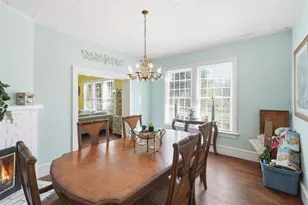 420 Pine St, Crescent City, FL 32112 - Photo 27