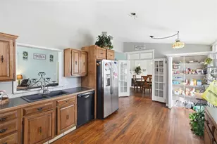 420 Pine St, Crescent City, FL 32112 - Photo 29