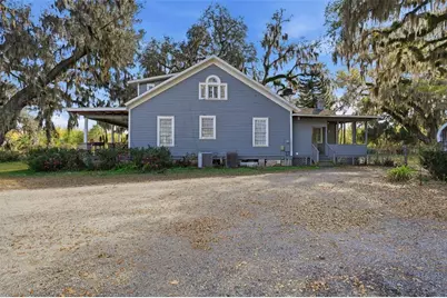 420 Pine Street, Crescent City, FL 32112 - Photo 9