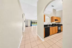 3043 Yule Tree Dr, Edgewater, FL 32141 - Photo 3