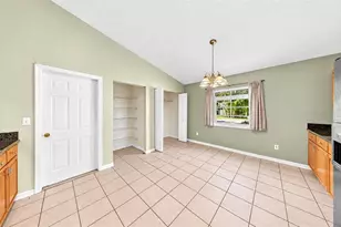 3043 Yule Tree Dr, Edgewater, FL 32141 - Photo 5