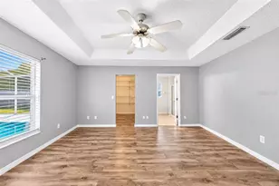 3043 Yule Tree Dr, Edgewater, FL 32141 - Photo 17