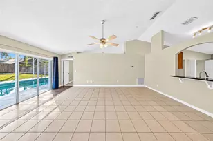 3043 Yule Tree Dr, Edgewater, FL 32141 - Photo 11