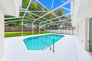 3043 Yule Tree Dr, Edgewater, FL 32141 - Photo 35