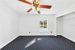 3043 Yule Tree Dr, Edgewater, FL 32141 - Photo 25