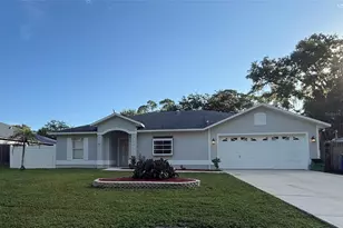 3043 Yule Tree Dr, Edgewater, FL 32141 - Photo 1
