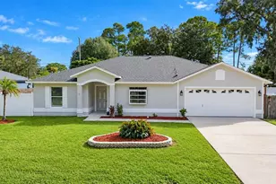 3043 Yule Tree Dr, Edgewater, FL 32141 - Photo 1