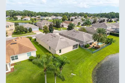 1246 Girog Avenue, Port Orange, FL 32129 - Photo 39