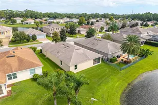 1246 Girog Ave, Port Orange, FL 32129 - Photo 39