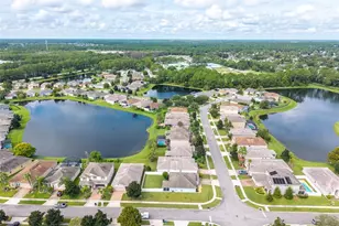 1246 Girog Ave, Port Orange, FL 32129 - Photo 47