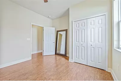 1246 Girog Avenue, Port Orange, FL 32129 - Photo 27